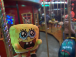 ollies outlet