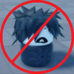Anti-Two Time Resistance