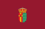 Getafe RP | ER:LC | ESP