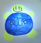 Mr. BLUB Studios