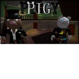 PTRP icon