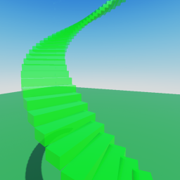 Tower Hangout