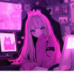 curxsed †