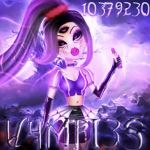 High Heels Roblox!