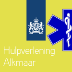 Politie Zaandam