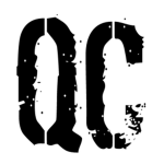 Quantum Corp