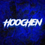 Hoochen