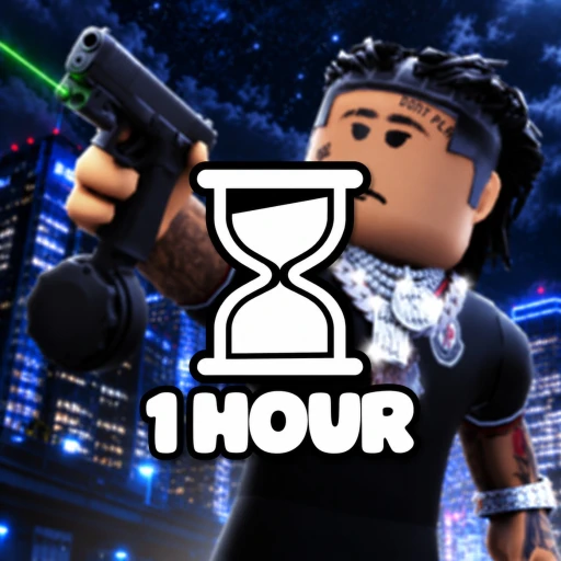 Icon updated