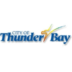 TB | City of Thunder Bay