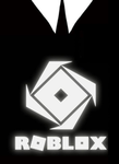 BaconRoblox