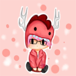 手数料 - For Commissions