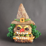 Sand-Witch Studios