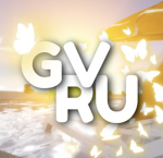 GVRU | Greenville Roleplay Union