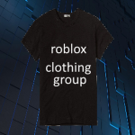 dumb shirts club