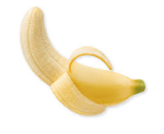 The Agent Banana Association.