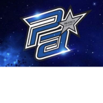 - Prodigy Allstars -