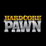 hardcore pawn
