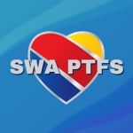 Southwest Airlines | PTFS