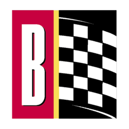 Barber Motorsports Park icon