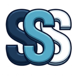 SmoothSwift Studios