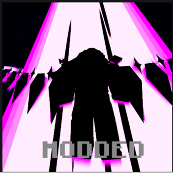 [NEW] 💸 PLS DONATE MODDED 💸