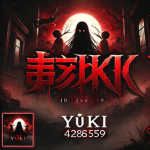Yōki’’