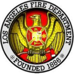 • Los Angeles Fire Department