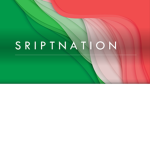 SCRIPTZ NATIONZ