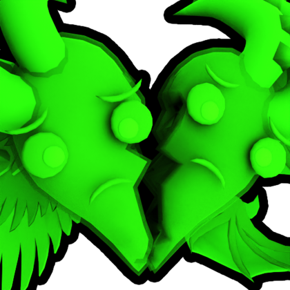 Toxic Broken Heart