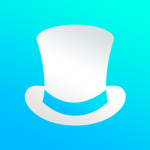 Top - Hat - Studios