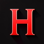 Horror Studioss