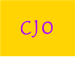 CJO Knights