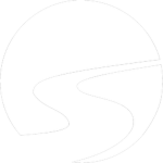 Sandrift