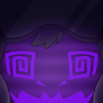 iDark's Generic Group