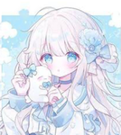ハゲ軍団ハゲハゲェ