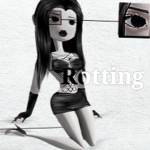 ⨳ Rotting Group Thumbnail