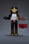 Welcome to Blox Clover!