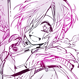 ・。⋆  ·˚ .・-‘๑’-・. · ˚ ・.