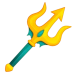 Atlantean Co. Group Thumbnail