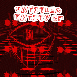 untitled entity rp