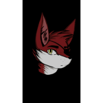 mega fans fox