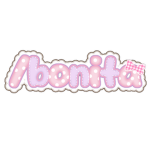 /bonita Group Thumbnail