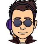 Sq Gaming YouTube Group