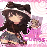nia's cuties Group Thumbnail