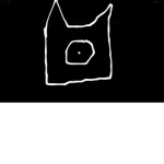 |•|TimeClan|•|