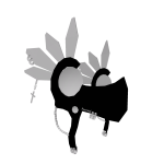 Formed Valk