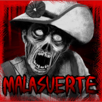 Malasuerte Community