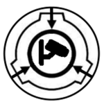 [SCP] Records and Surveillance Department