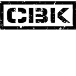 CBK Crown Boy Kingz