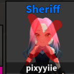 ThankfulDarkFire